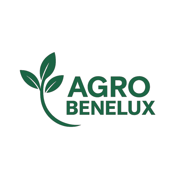 AgroBenelux